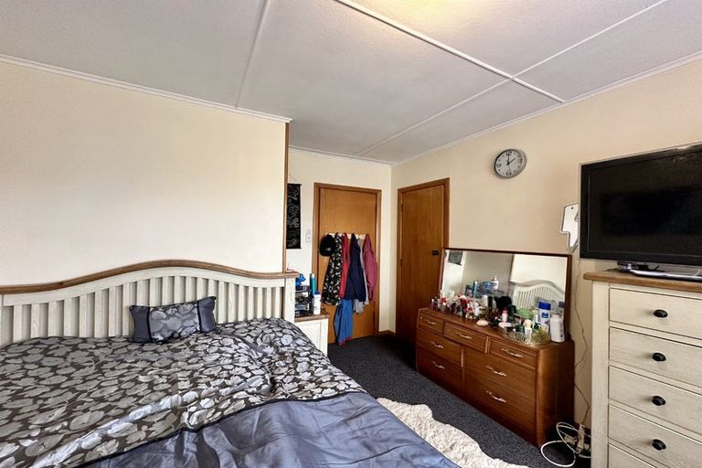 Photo of property in 1 Kitchener Street, Netherby, Ashburton, 7700