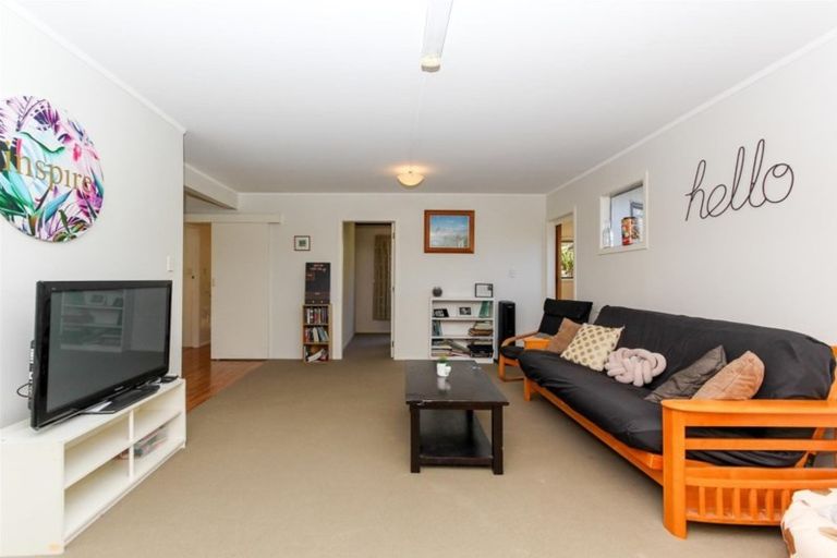 Photo of property in 15 Selwyn Street, Lower Vogeltown, New Plymouth, 4310