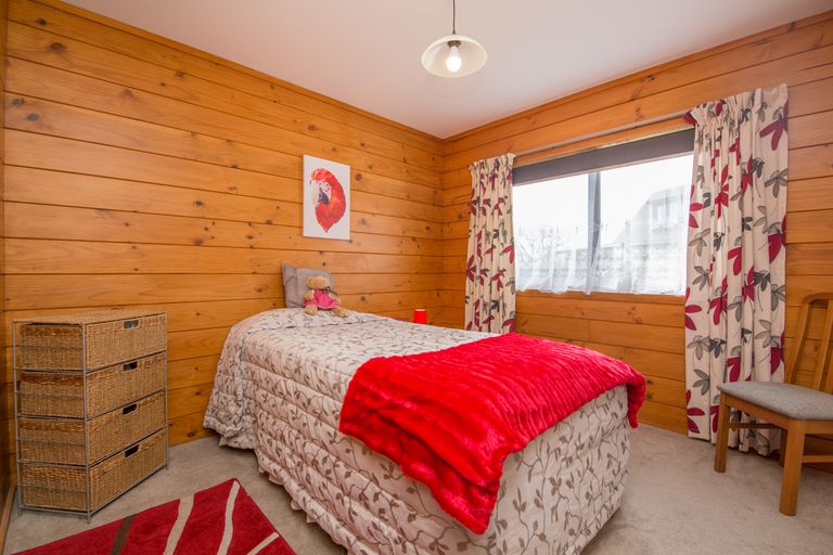 Photo of property in 34 Roydon Drive, Templeton, Christchurch, 8042