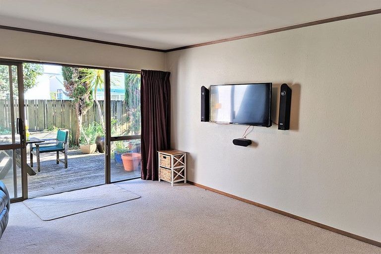 Photo of property in 37b Sixteenth Avenue, Tauranga South, Tauranga, 3112