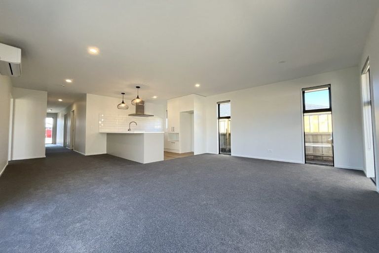 Photo of property in 49 O'callaghan Drive, Lincoln, 7674