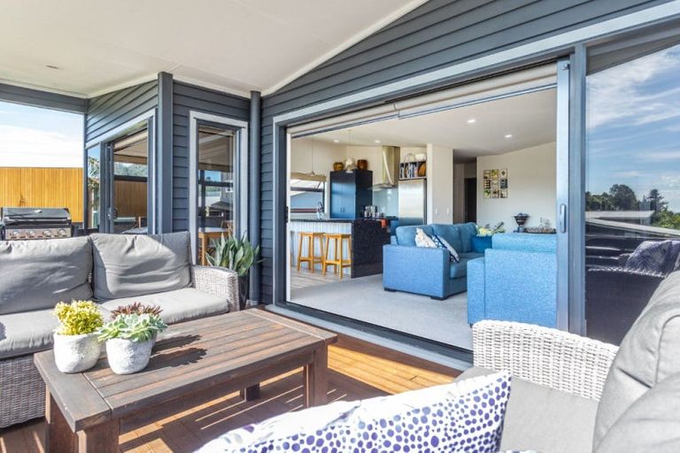 Photo of property in 103 Estuary View, Whangamata, 3620