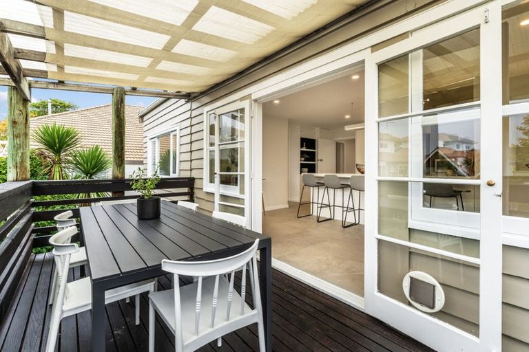 Photo of property in 1/11 Norman Road, Hauraki, Auckland, 0622