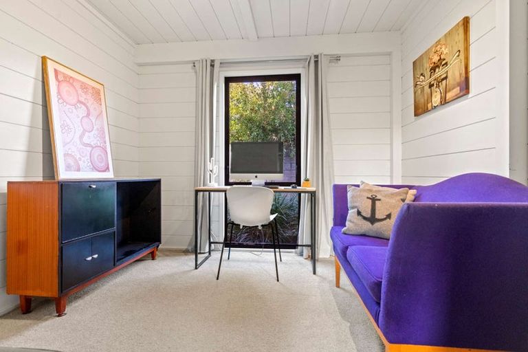 Photo of property in 46b Hamilton Road, Cambridge, 3434