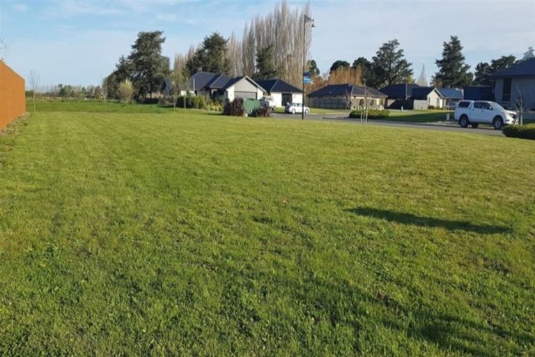 Photo of property in 51 Redhaven Rise, Netherby, Ashburton, 7700