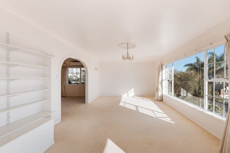 Photo of property in 9 Vivian Drive, Omokoroa, 3114