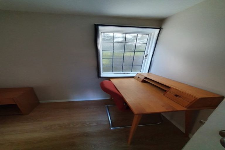Photo of property in 128 Grafton Road, Grafton, Auckland, 1010