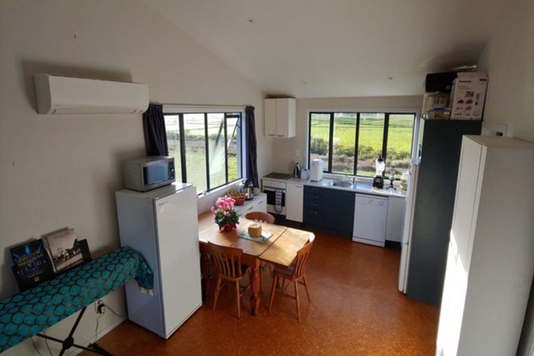 Photo of property in 219 Takahiwai Road, Takahiwai, Whangarei, 0171