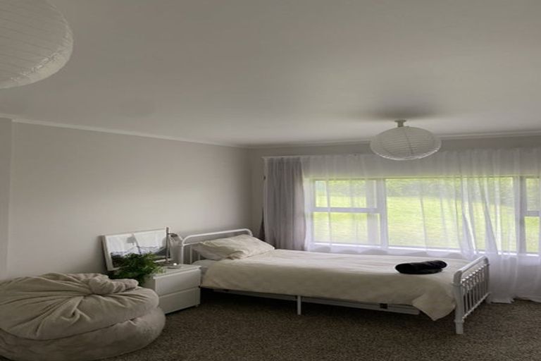 Photo of property in 36 Motiti Road, Papamoa Beach, Papamoa, 3118