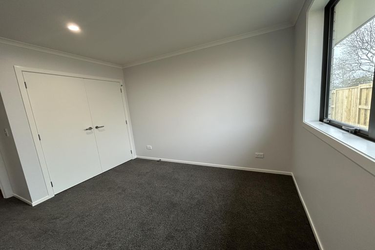 Photo of property in 19 Greenlane Road, Taupiri, 3721