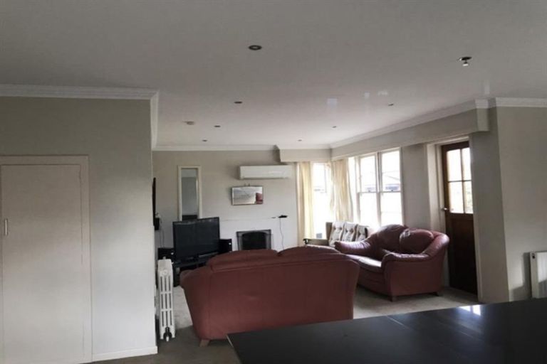 Photo of property in 176 Forth Street, Invercargill, 9810