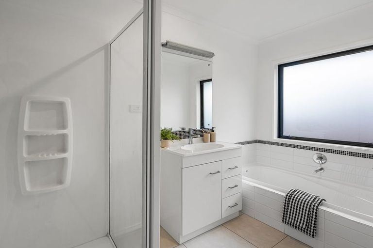 Photo of property in 36 Rawnsley Terrace, Wigram, Christchurch, 8042