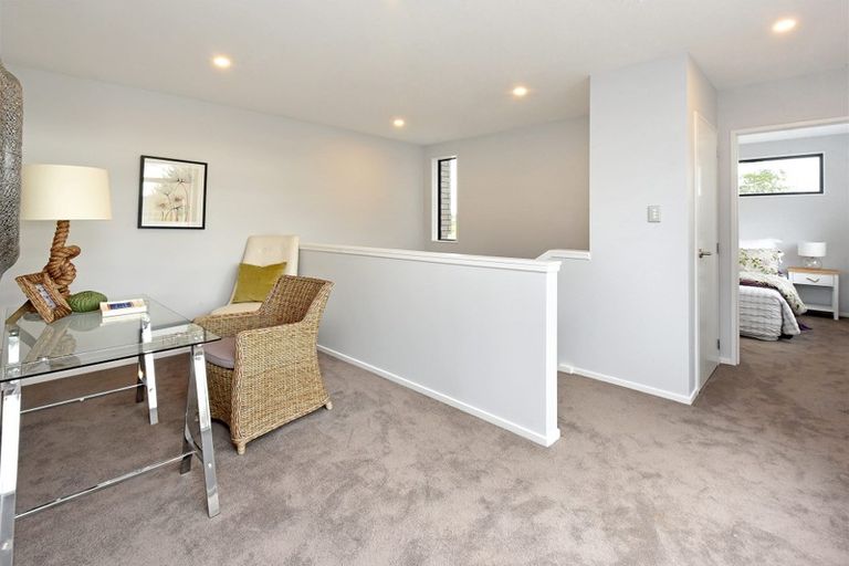 Photo of property in 5d Mcquoids Road, Flat Bush, Auckland, 2019