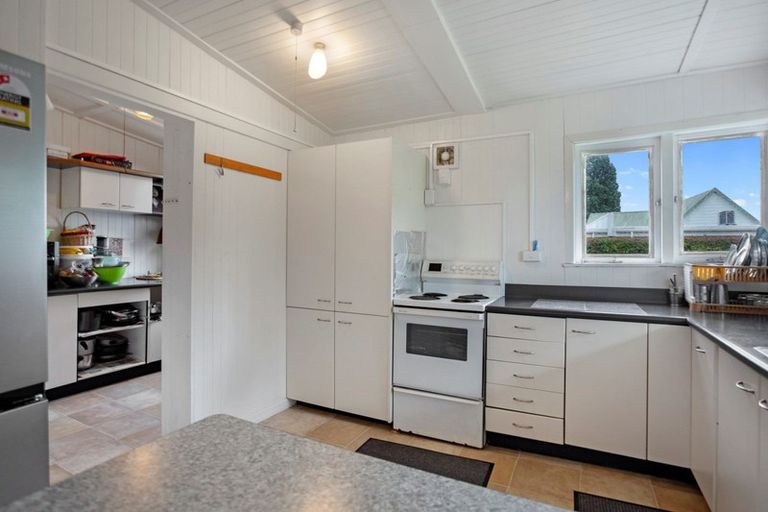 Photo of property in 21-23 Heron Crescent, Katikati, 3129