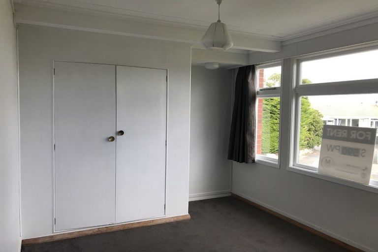 Photo of property in 2 Kipling Street, Waverley, Dunedin, 9013