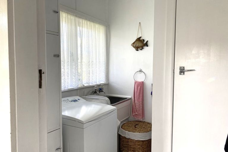 Photo of property in 602 Queen Sh25 Street, Thames, 3500