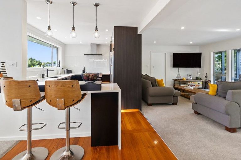 Photo of property in 169a Mountain View Road, Gleniti, Timaru, 7910