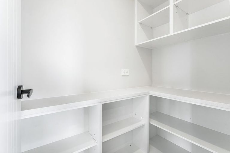 Photo of property in 14 Gaylard Avenue, Chartwell, Hamilton, 3210