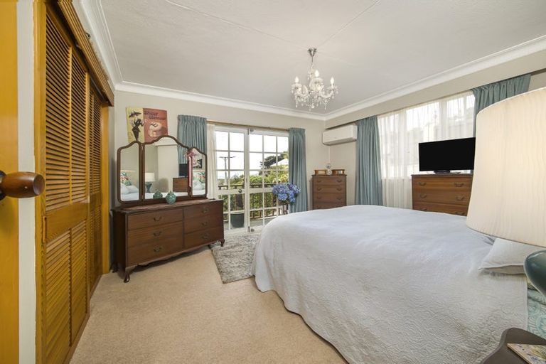 Photo of property in 44a Cole Street, Caversham, Dunedin, 9012