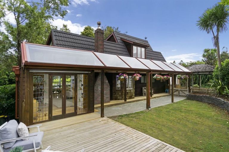 Photo of property in 34 Moorgreen Heights, Torbay, Auckland, 0630