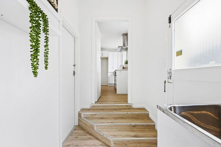 Photo of property in 1/68 Milton Street, Somerfield, Christchurch, 8024