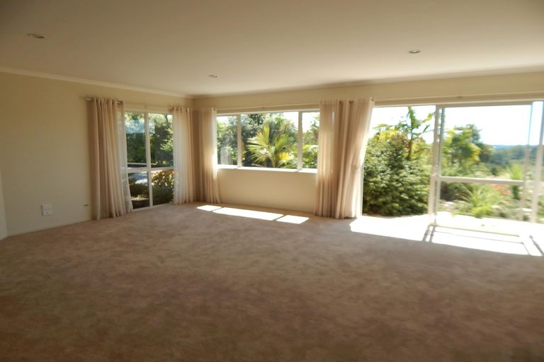 Photo of property in 6 Manawa View, Kerikeri, 0230