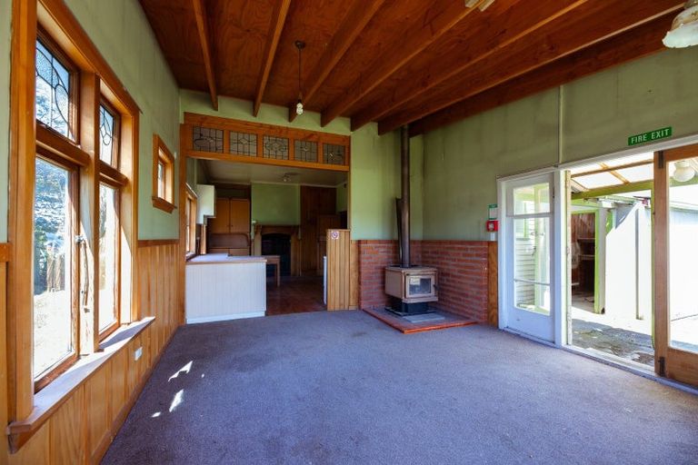 Photo of property in 10 Mckerrow Street, Methven, 7730