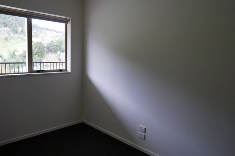 Photo of property in 2123 Whangarei Heads Road, Whangarei Heads, Whangarei, 0174