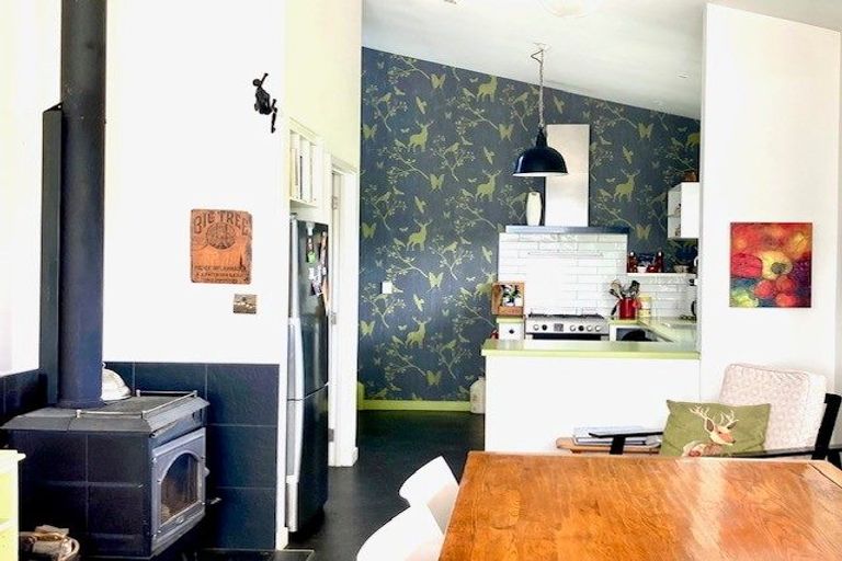 Photo of property in 87 Corbetts Road, Springston, Christchurch, 7677