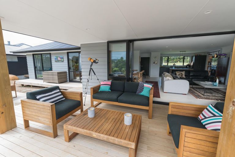 Photo of property in 409 Puketotara Road, Waipapa, Kerikeri, 0295