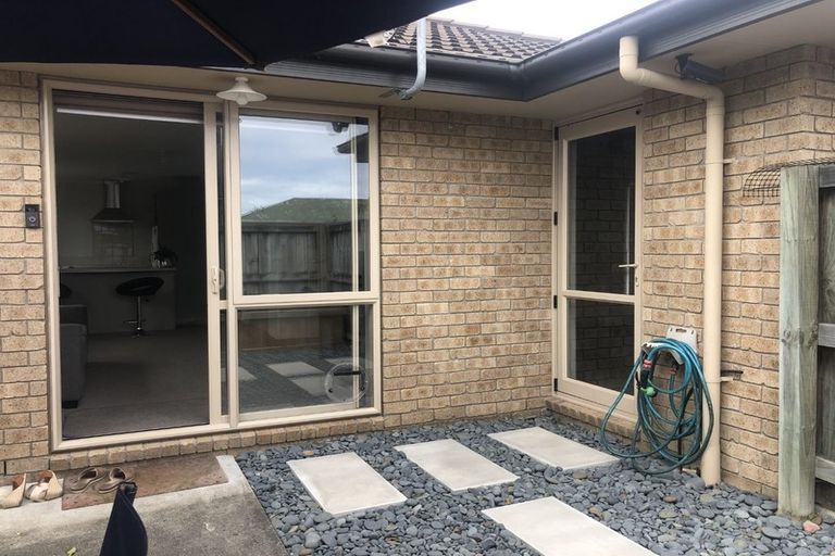 Photo of property in 5a Campbell Street, Frankton, Hamilton, 3204