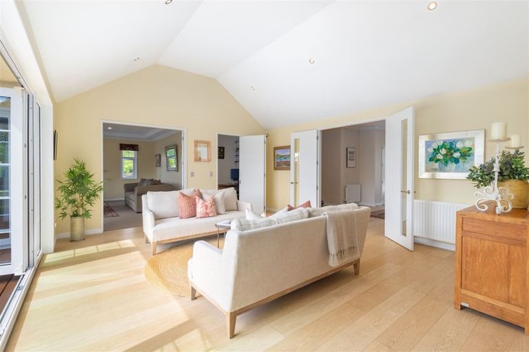 Photo of property in 162 Aberdeen Road, Prebbleton, 7604