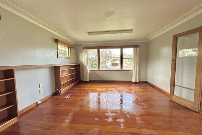 Photo of property in 9 Preston Avenue, Mount Albert, Auckland, 1025
