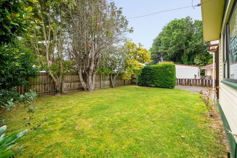 Photo of property in 149a Bankwood Road, Chartwell, Hamilton, 3210