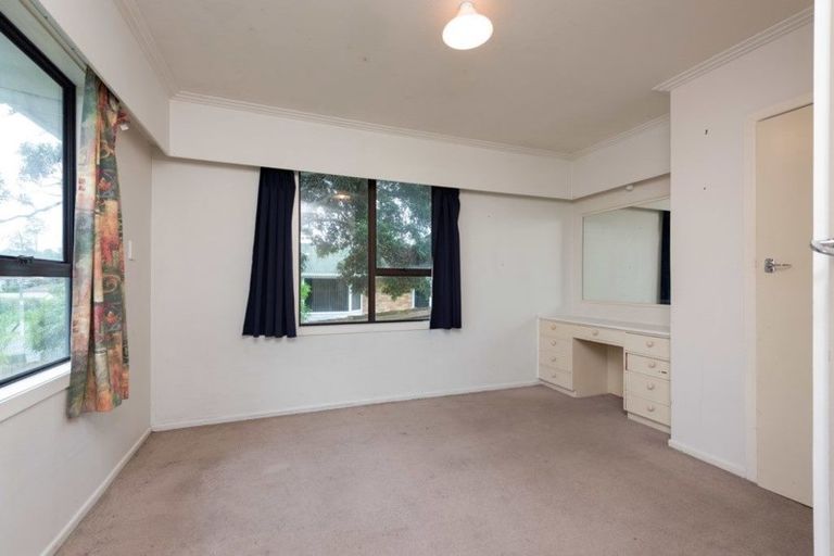 Photo of property in 435 Fraser Street, Parkvale, Tauranga, 3112