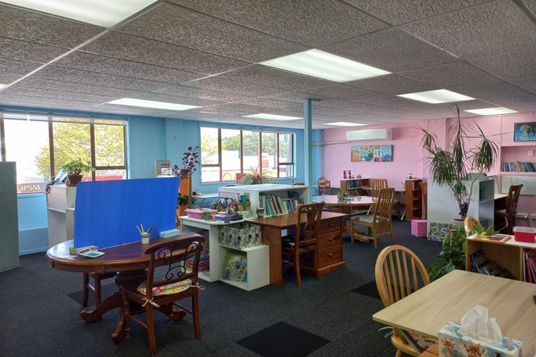 Photo of property in 41 Clyde Road, Wairoa, 4108