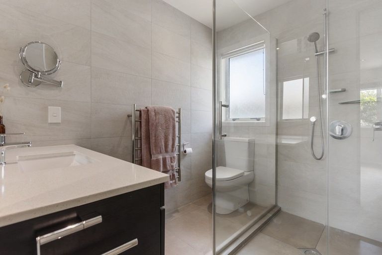 Photo of property in 29a Baird Street, Howick, Auckland, 2014