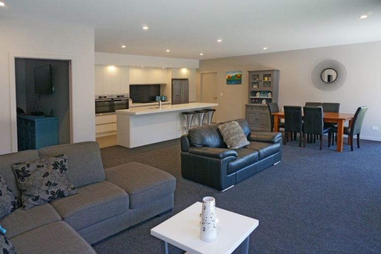 Photo of property in 25 Northside Drive, Waikiwi, Invercargill, 9810