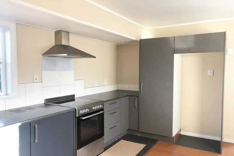 Photo of property in 46 Curletts Road, Sockburn, Christchurch, 8042