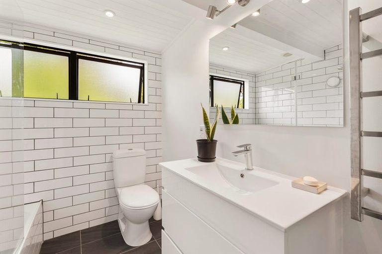 Photo of property in 30b Haumia Street, Johnsonville, Wellington, 6037