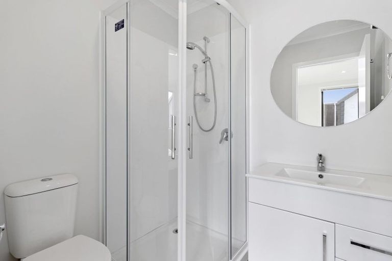 Photo of property in 3/150 Te Rapa Road, Beerescourt, Hamilton, 3200