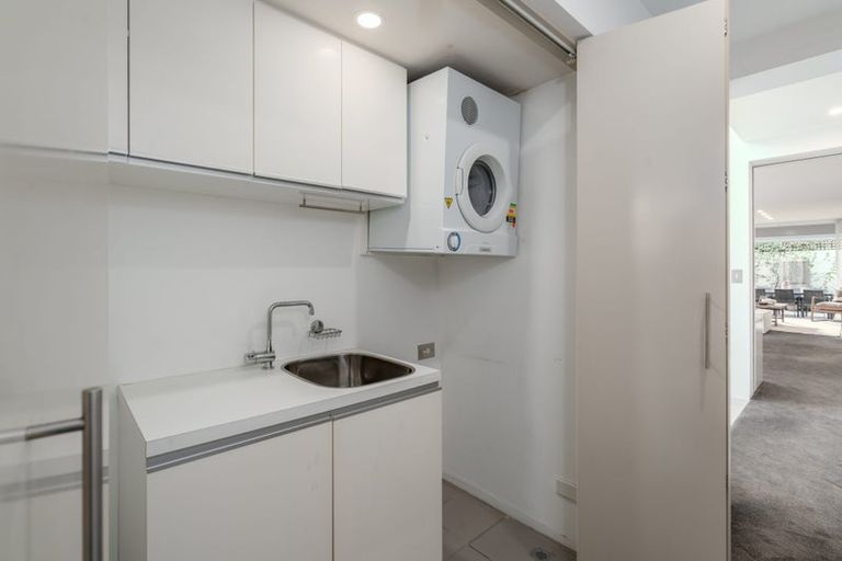Photo of property in 14 Stirling Street, Merivale, Christchurch, 8014