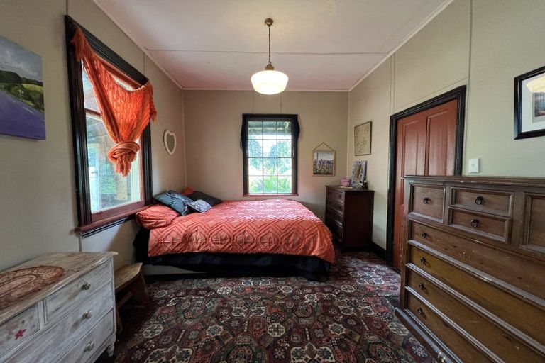 Photo of property in 464 Stafford Loop Road, Awatuna, Hokitika, 7882