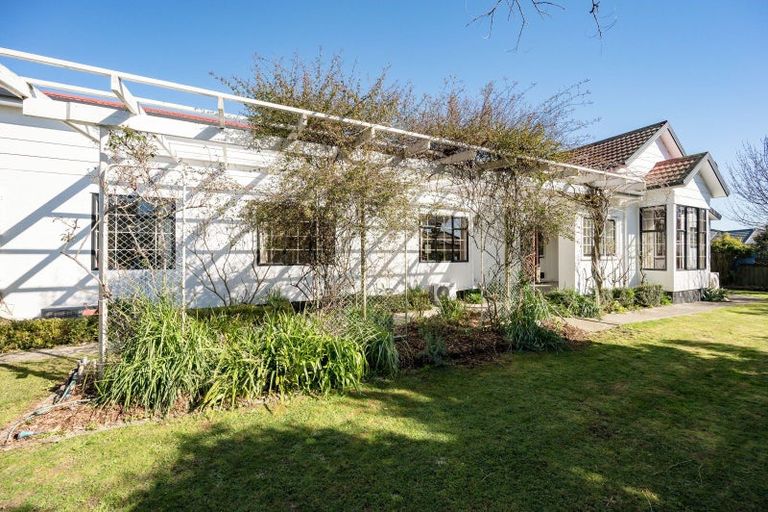 Photo of property in 256d Annesbrook Drive, Wakatu, Nelson, 7011