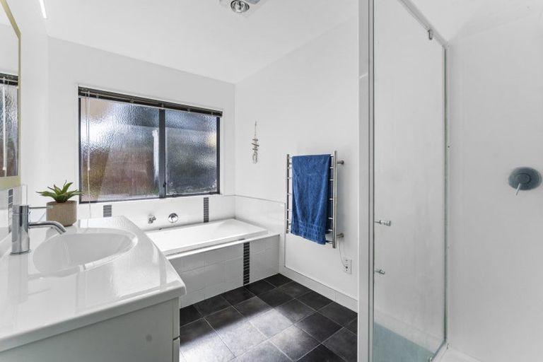 Photo of property in 57 Weggery Drive, Waikanae Beach, Waikanae, 5036