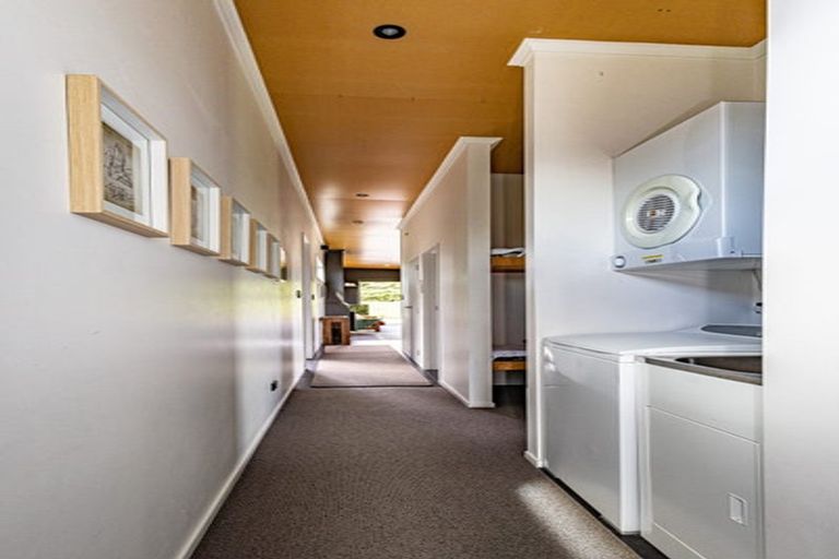 Photo of property in 49 Snowmass Drive, Ohakune, 4625