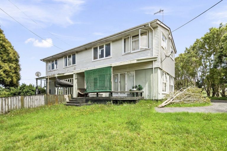 Photo of property in 67 William Jones Drive, Otangarei, Whangarei, 0112