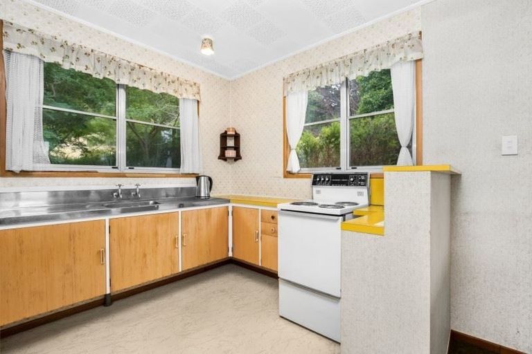 Photo of property in 1278 Huia Road, Huia, Auckland, 0604