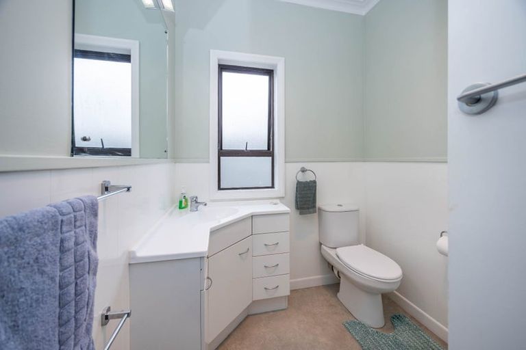 Photo of property in 1/491 Mandeno Street, Te Awamutu, 3800