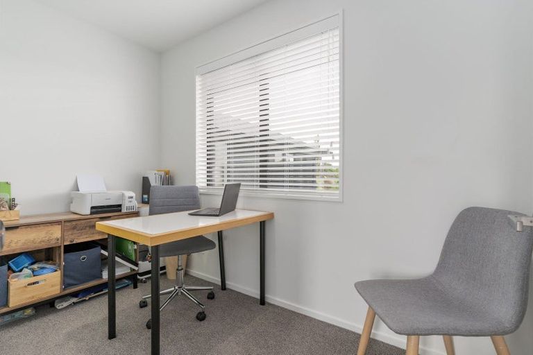 Photo of property in 178 Verdeco Boulevard, Lincoln, 7608